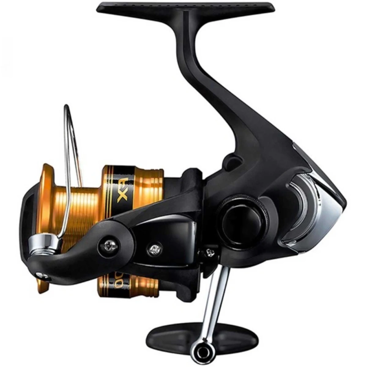 Shimano FX C3000 FC Spin Olta Makinesi