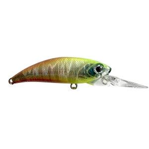 HANFISH Zıpır SPU-46 Rock Bait