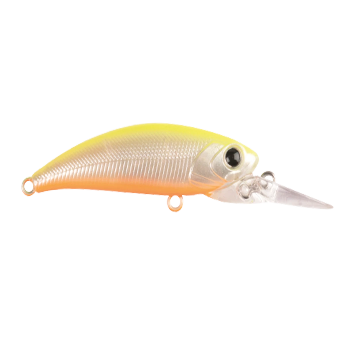 HANFISH Zıpır U-26 Peary Lemon