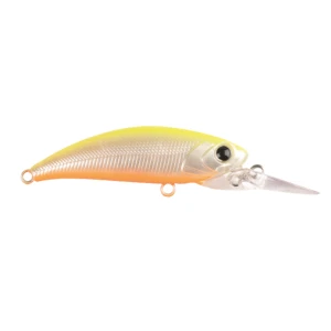 HANFISH Zıpır U-26 Peary Lemon