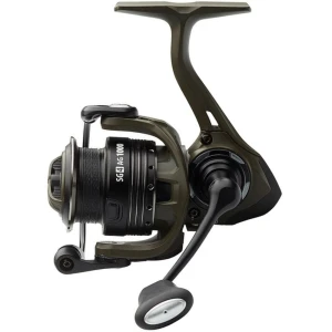 Savage Gear SG4C 4000 FD 10+1BB Olta Makinesi