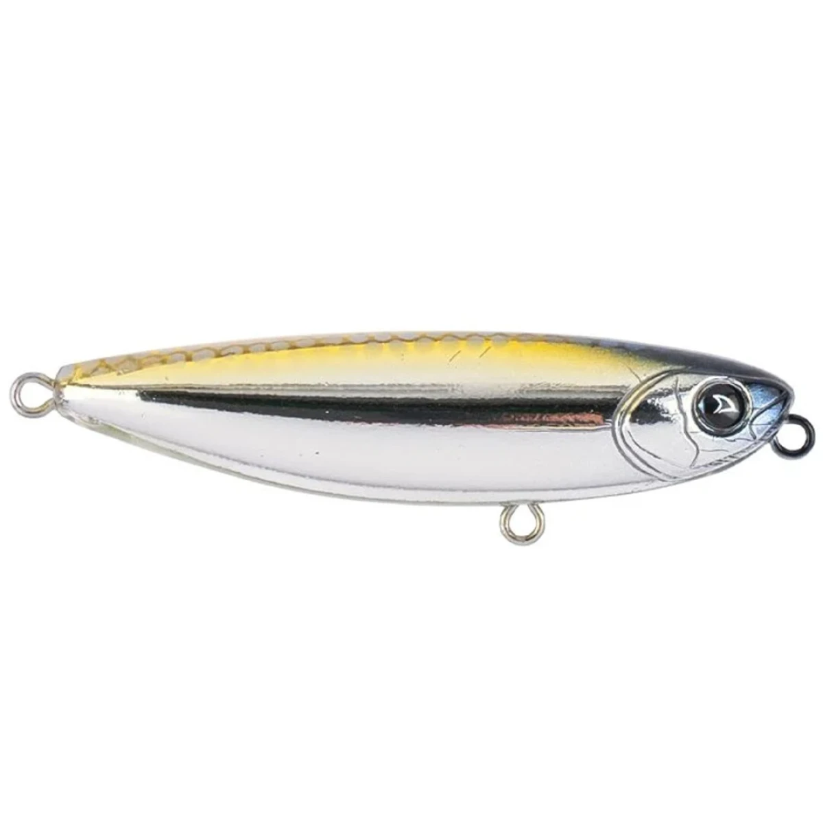 HANFISH Baskın 65 - BS70 Lokum
