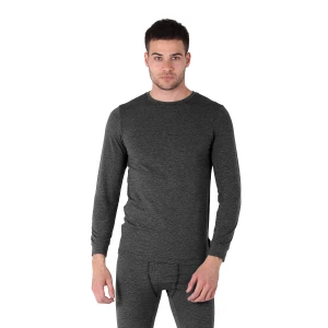 Thermoform Heavy Unisex Uzunkol Termal Fanila
