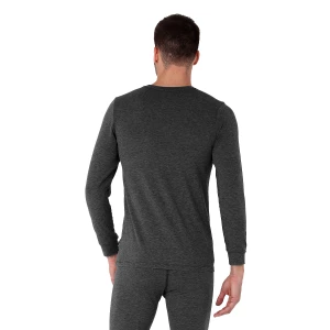 Thermoform Heavy Unisex Uzunkol Termal Fanila