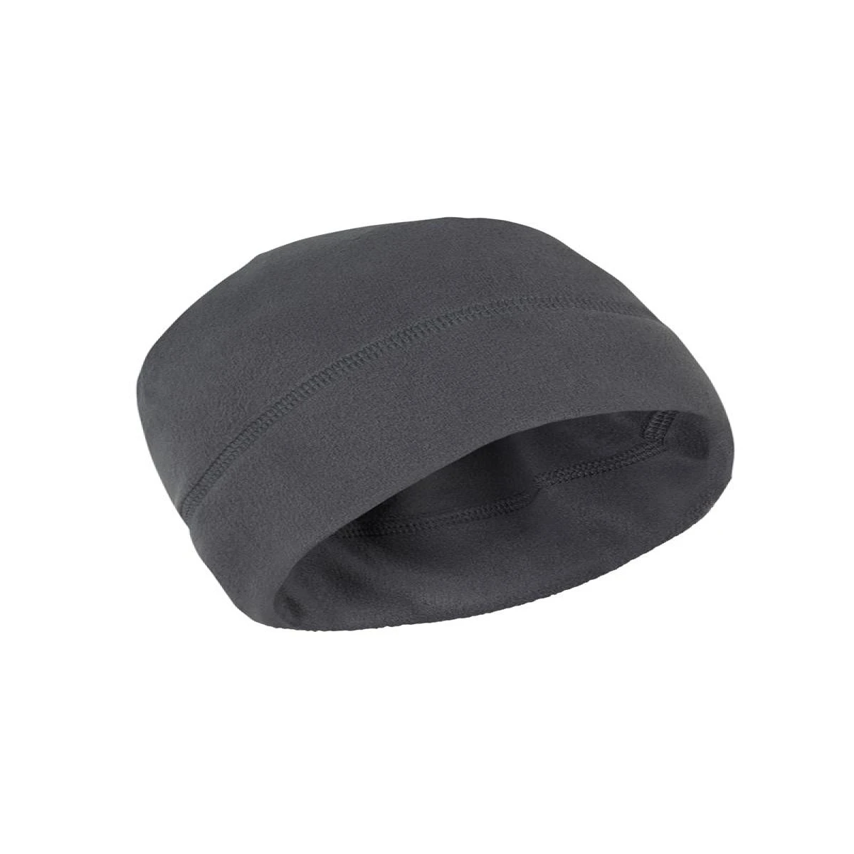 THERMOFORM Polar Bere - Gri