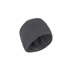 THERMOFORM Polar Bere - Gri
