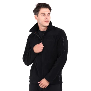 Thermoform Ranger Polar Mont