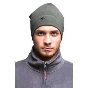 THERMOFORM Polar Bere - Haki