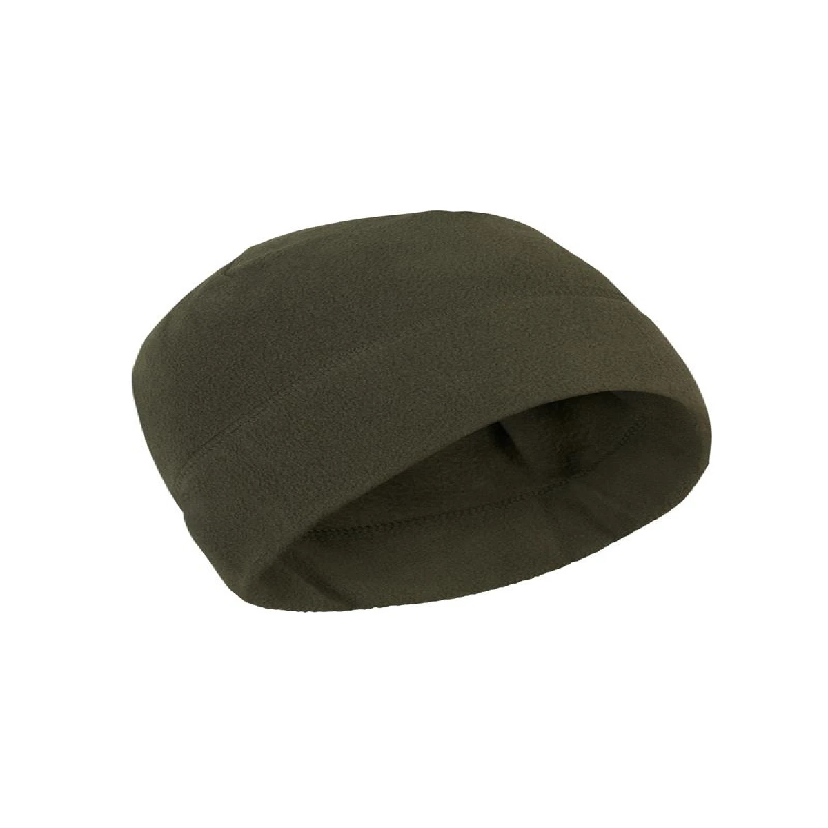 THERMOFORM Polar Bere - Haki