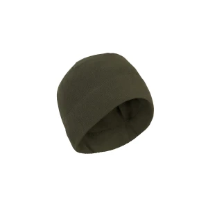 THERMOFORM Polar Bere - Haki