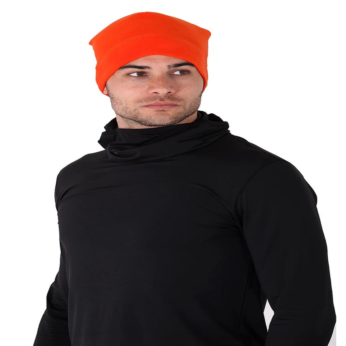 THERMOFORM Polar Bere - Turuncu