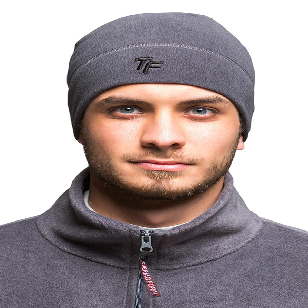 THERMOFORM Polar Bere - Gri