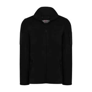 Thermoform Ranger Polar Mont - Siyah - XL