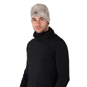THERMOFORM Polar Bere - Kamuflaj Desen