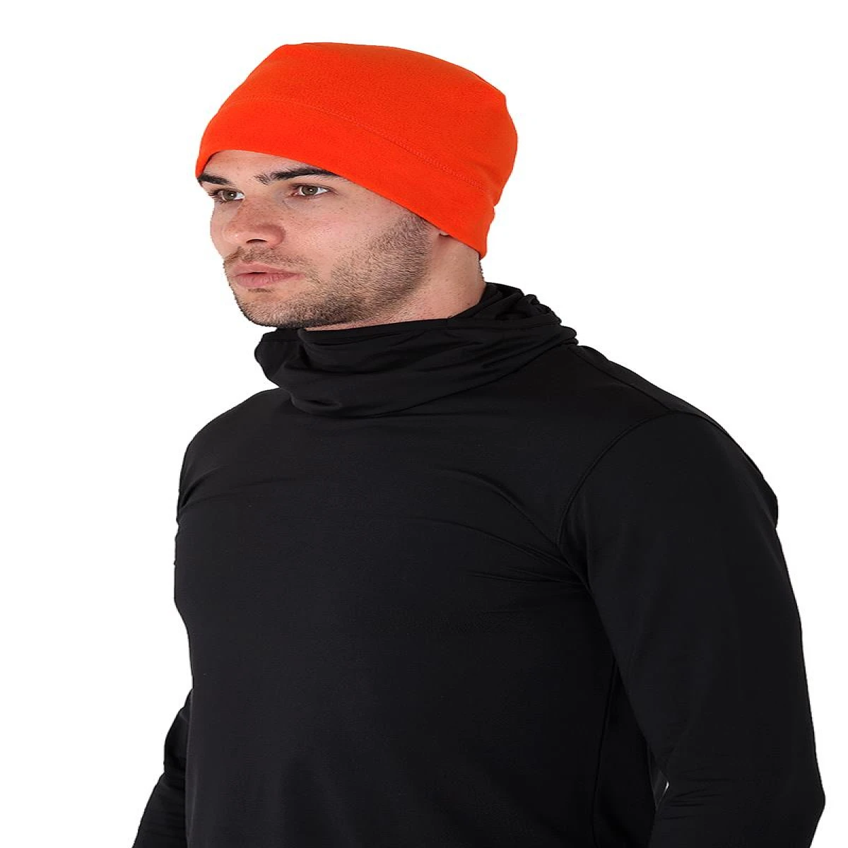 THERMOFORM Polar Bere - Turuncu