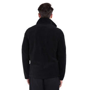 Thermoform Ranger Polar Mont - Siyah - XL
