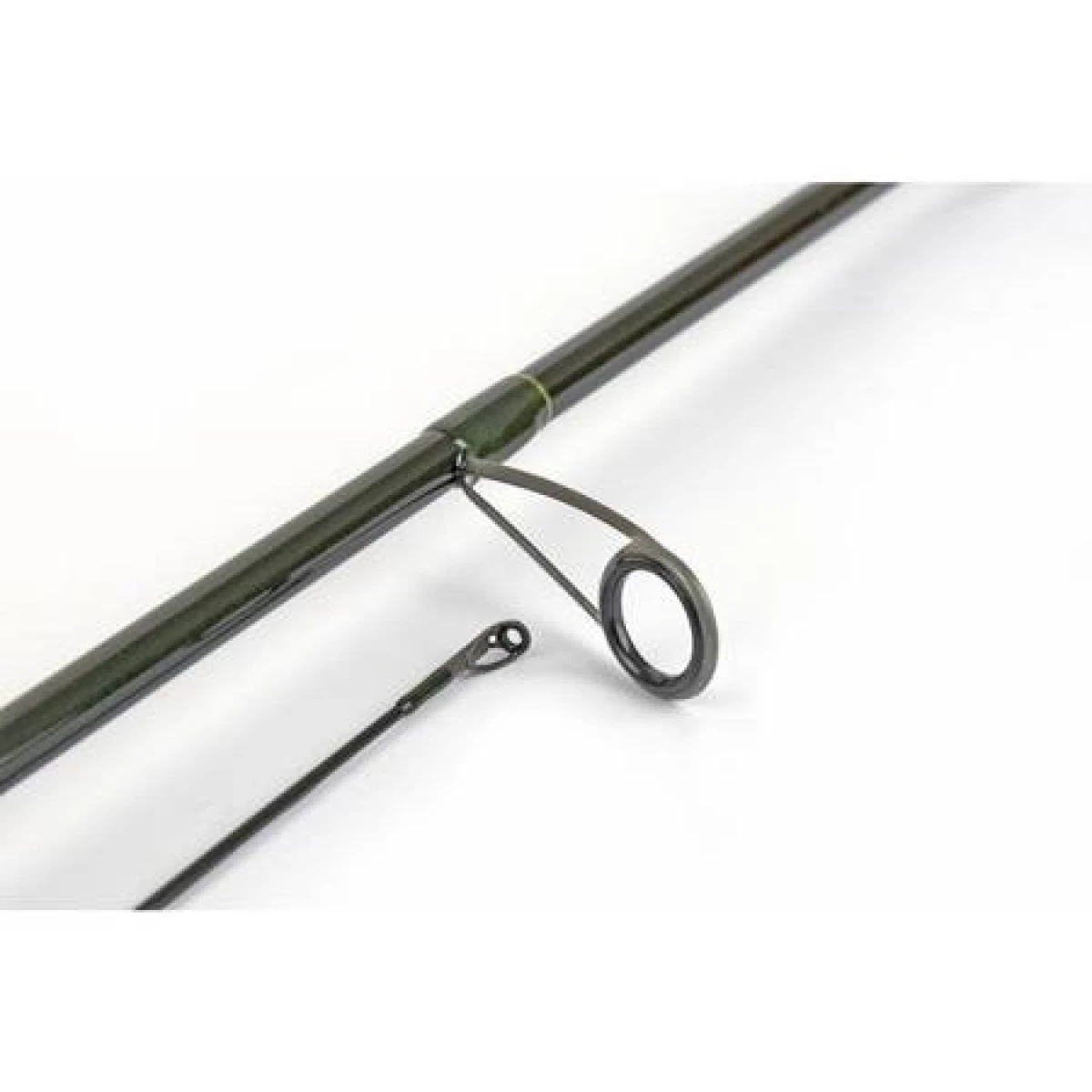 Shimano Trout Native Spinning 2.13 mt 2-10gr Olta Kamışı