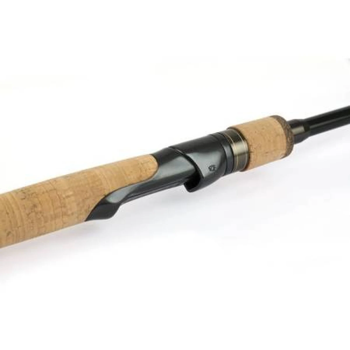 Shimano Trout Native Spinning 2.13 mt 2-10gr Olta Kamışı