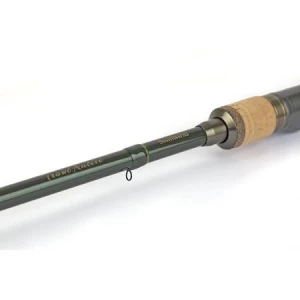 Shimano Trout Native Spinning 2.13 mt 2-10gr Olta Kamışı
