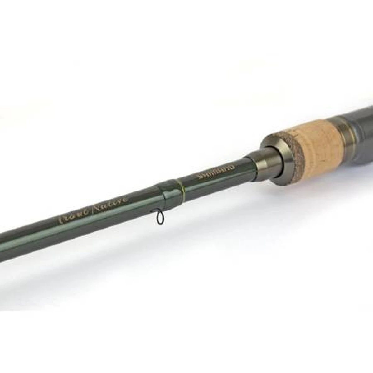 Shimano Trout Native Spinning 2.13 mt 2-10gr Olta Kamışı