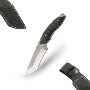 Palta Outdoor N690 Taktik Bıçak