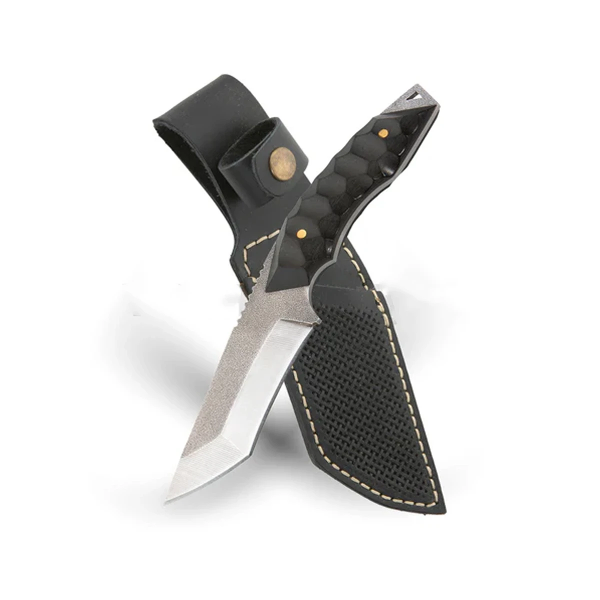 Palta Outdoor N690 Taktik Bıçak