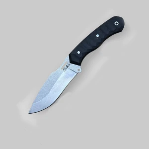 Palta Outdoor Taktik Bıçak Kompakt  R2