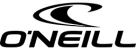 O'NEILL