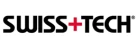 SWISSTECH