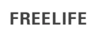 FREELIFE