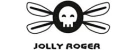 JOLLYROGER