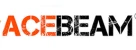 ACEBEAM