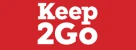 KEEP2GO