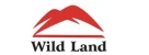 WILDLAND