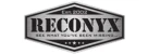RECONYX