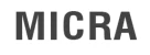 MICRA