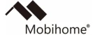 MOBIHOME