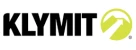 KLYMIT