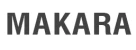 MAKARA