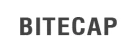 BITECAP