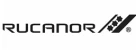 RUCANOR