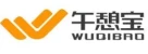 WUQIBAO