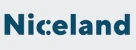 NICELAND