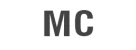 MC