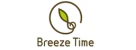 BREEZETIME