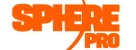SPHERE PRO