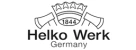 HELKO WERK
