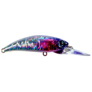 HANFISH Zıpır SPU-34 Alyanak