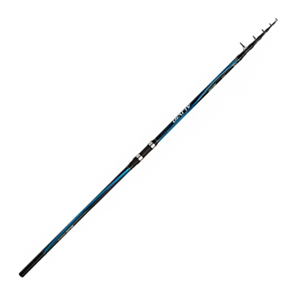 Shimano Alivio Gx Surf Tele 420Cm 250Gr Surf Kamış