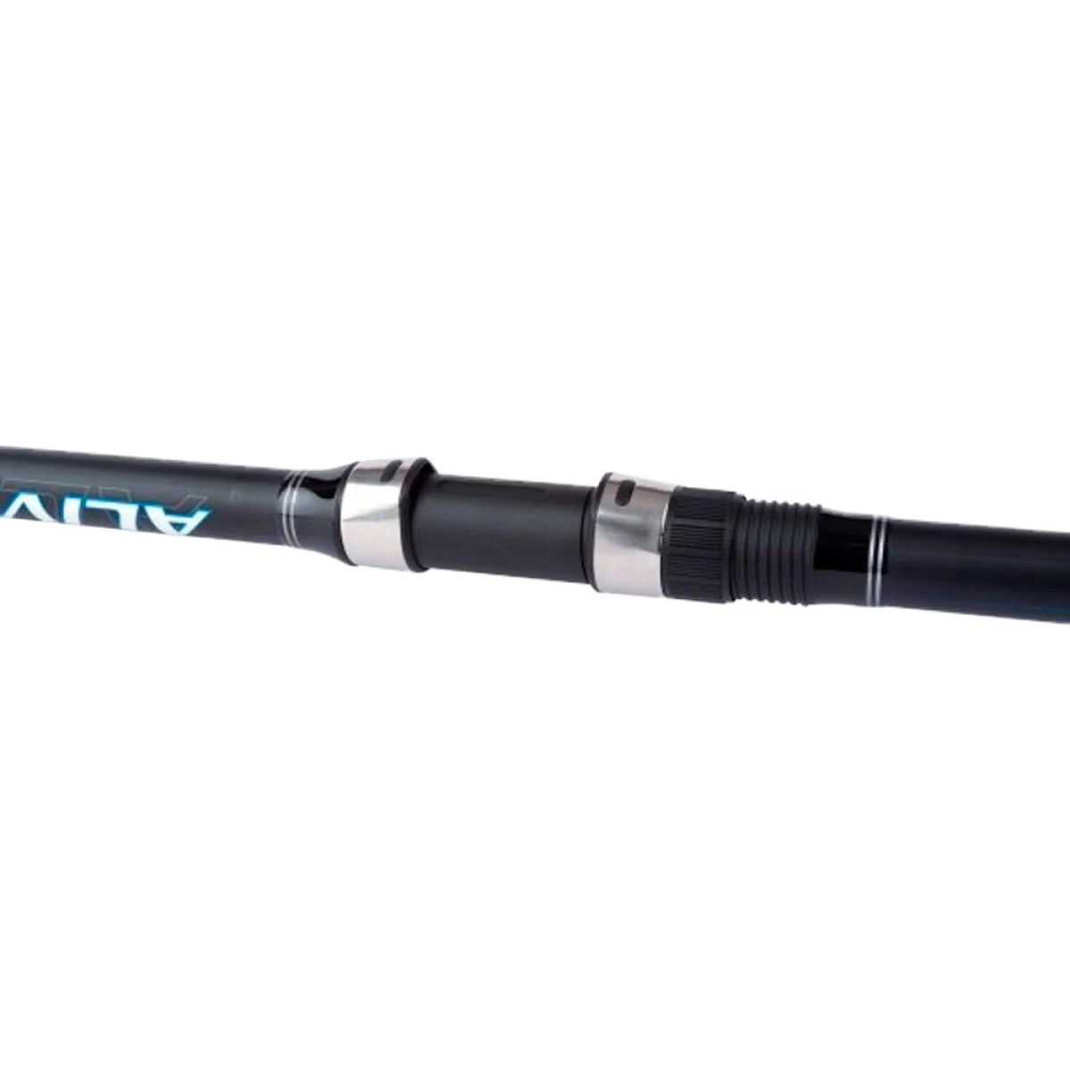 Shimano Alivio Gx Surf Tele 420Cm 250Gr Surf Kamış